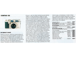 ../photcol/pdfr/P32/2317.gif