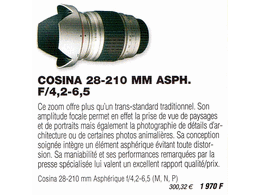 ../photcol/pdfr/P32/2319.gif
