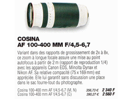 ../photcol/pdfr/P32/2320.gif