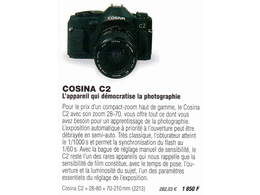 ../photcol/pdfr/P32/2321.gif