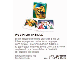 ../photcol/pdfr/P32/2322.gif
