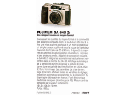 ../photcol/pdfr/P32/2323.gif