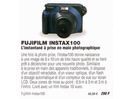 ../photcol/pdfr/P32/2324.gif