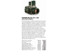 ../photcol/pdfr/P32/2325.gif