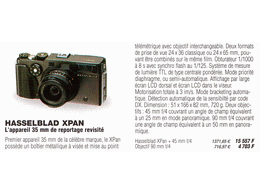 ../photcol/pdfr/P32/2326.gif