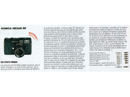 ../photcol/pdfr/P32/2327.gif