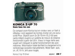 ../photcol/pdfr/P32/2328.gif