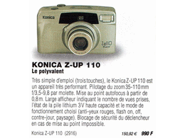 ../photcol/pdfr/P32/2329.gif