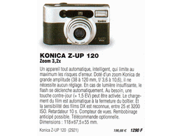 ../photcol/pdfr/P32/2330.gif