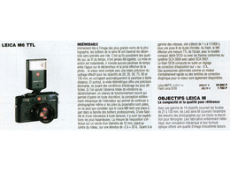 ../photcol/pdfr/P32/2333.gif