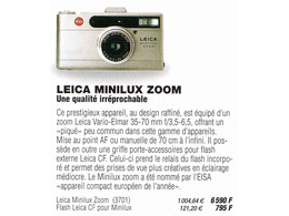 ../photcol/pdfr/P32/2334.gif