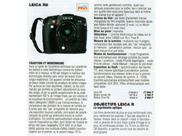 ../photcol/pdfr/P32/2335.gif