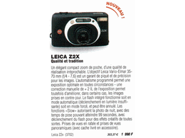 ../photcol/pdfr/P32/2336.gif