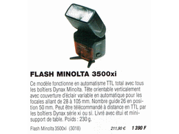 ../photcol/pdfr/P32/2338.gif