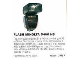 ../photcol/pdfr/P32/2339.gif