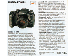 ../photcol/pdfr/P32/2340.gif