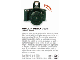 ../photcol/pdfr/P32/2341.gif
