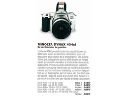 ../photcol/pdfr/P32/2342.gif