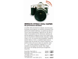 ../photcol/pdfr/P32/2343.gif