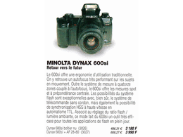 ../photcol/pdfr/P32/2344.gif