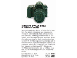 ../photcol/pdfr/P32/2345.gif
