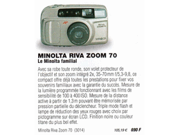 ../photcol/pdfr/P32/2346.gif