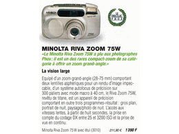 ../photcol/pdfr/P32/2347.gif
