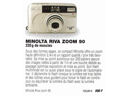../photcol/pdfr/P32/2348.gif