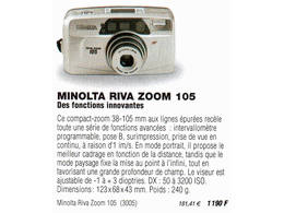 ../photcol/pdfr/P32/2349.gif