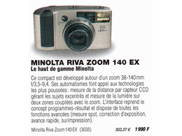 ../photcol/pdfr/P32/2351.gif