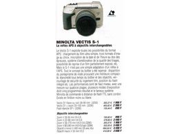 ../photcol/pdfr/P32/2352.gif
