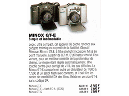 ../photcol/pdfr/P32/2353.gif