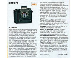../photcol/pdfr/P32/2354.gif