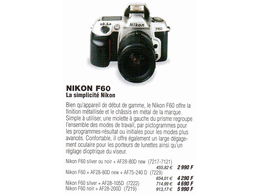 ../photcol/pdfr/P32/2355.gif