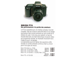 ../photcol/pdfr/P32/2356.gif