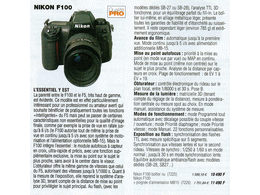 ../photcol/pdfr/P32/2358.gif