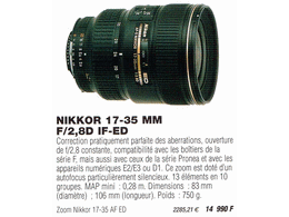 ../photcol/pdfr/P32/2359.gif