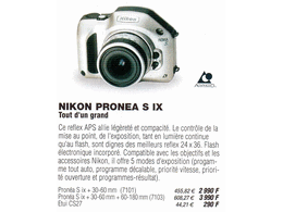 ../photcol/pdfr/P32/2360.gif