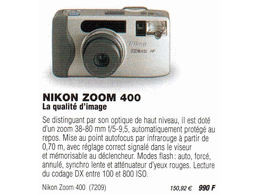 ../photcol/pdfr/P32/2362.gif