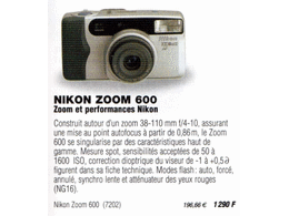 ../photcol/pdfr/P32/2363.gif