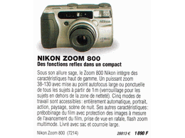 ../photcol/pdfr/P32/2364.gif