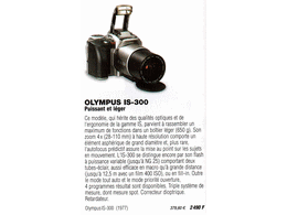 ../photcol/pdfr/P32/2366.gif