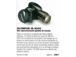 ../photcol/pdfr/P32/2367.gif