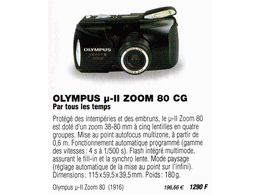../photcol/pdfr/P32/2368.gif