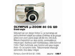 ../photcol/pdfr/P32/2369.gif