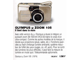 ../photcol/pdfr/P32/2370.gif