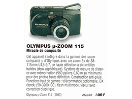 ../photcol/pdfr/P32/2371.gif