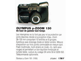 ../photcol/pdfr/P32/2372.gif