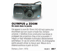 ../photcol/pdfr/P32/2373.gif