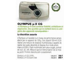 ../photcol/pdfr/P32/2374.gif